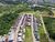 Terreno, 300 m² - Foto 1