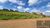 Terreno, 300 m² - Foto 3