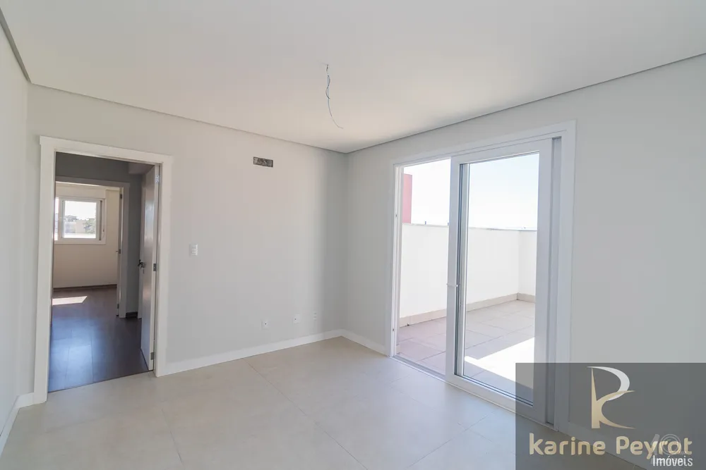 Apartamento, 2 quartos, 115 m² - Foto 5