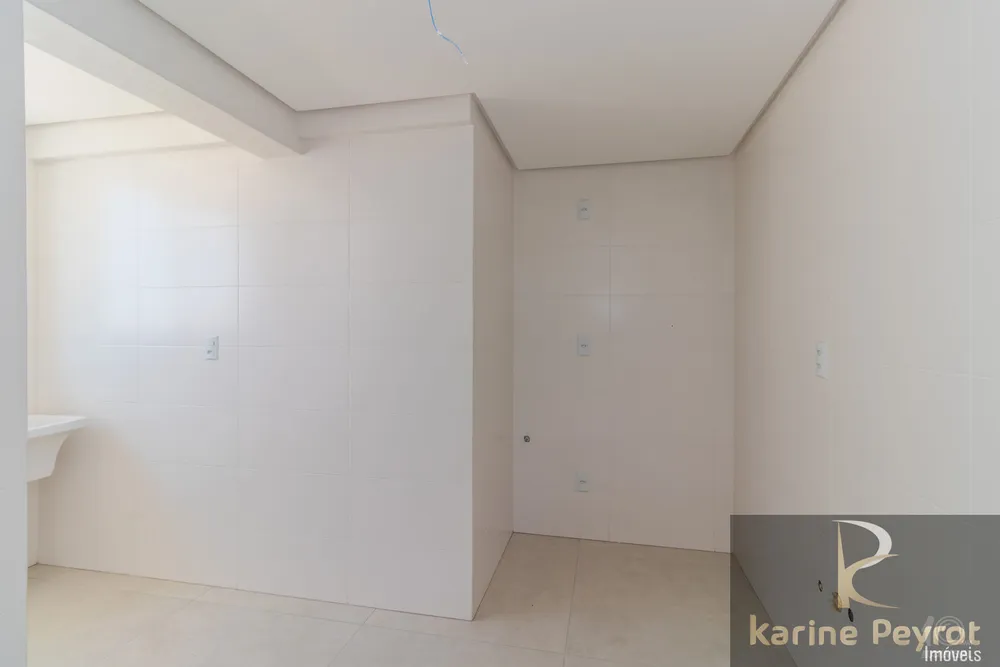 Apartamento, 2 quartos, 115 m² - Foto 13