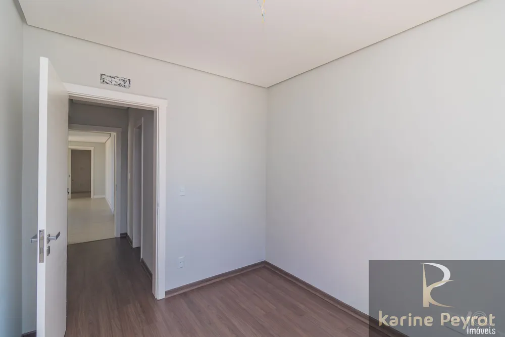 Apartamento, 2 quartos, 115 m² - Foto 10
