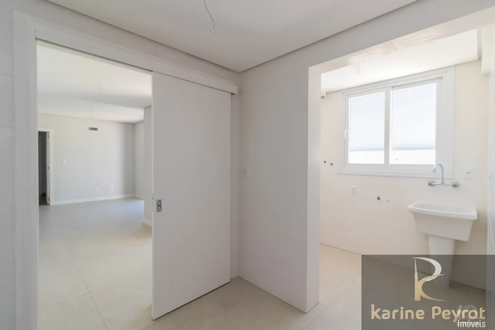 Apartamento, 2 quartos, 115 m² - Foto 14