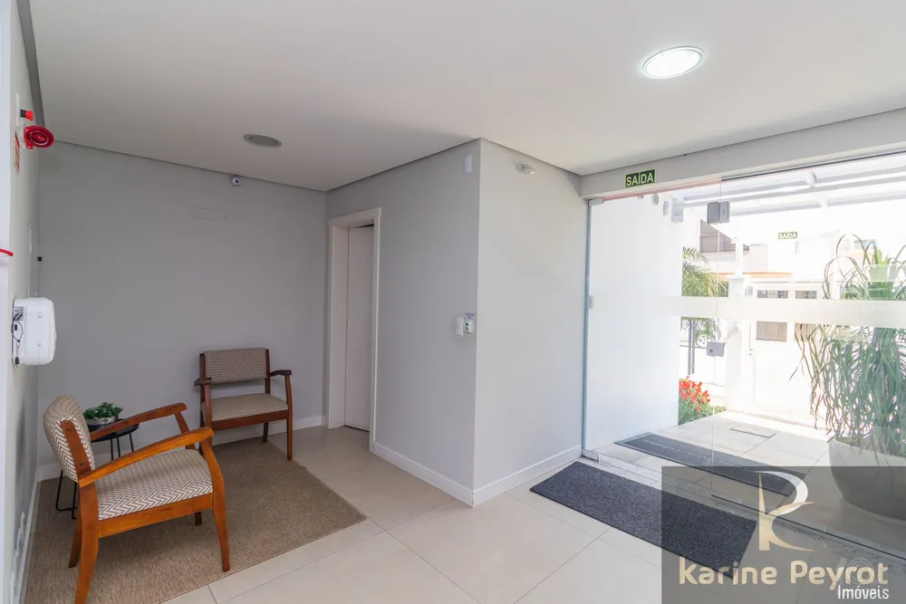 Apartamento, 2 quartos, 115 m² - Foto 16