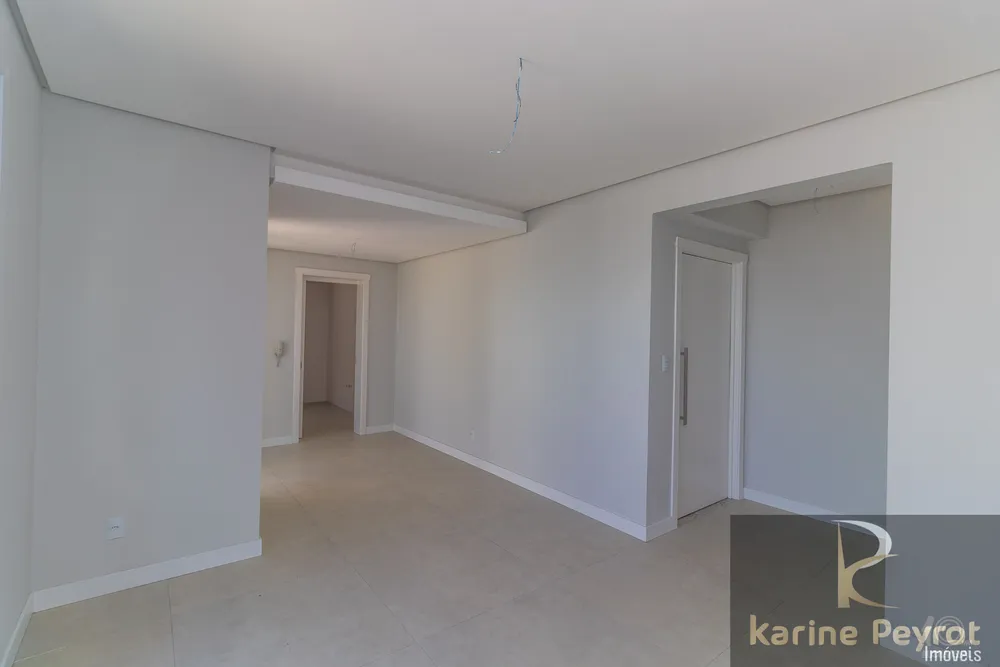 Apartamento, 2 quartos, 115 m² - Foto 3