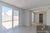 Apartamento, 2 quartos, 115 m² - Foto 1
