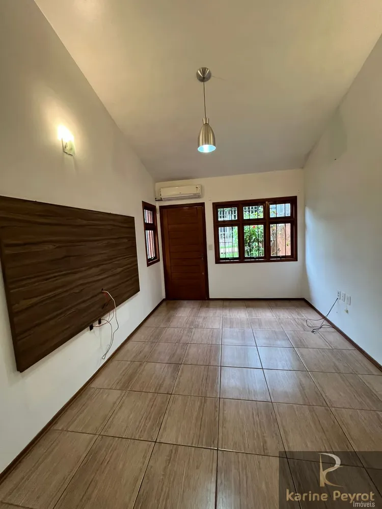 Casa, 2 quartos, 85 m² - Foto 12