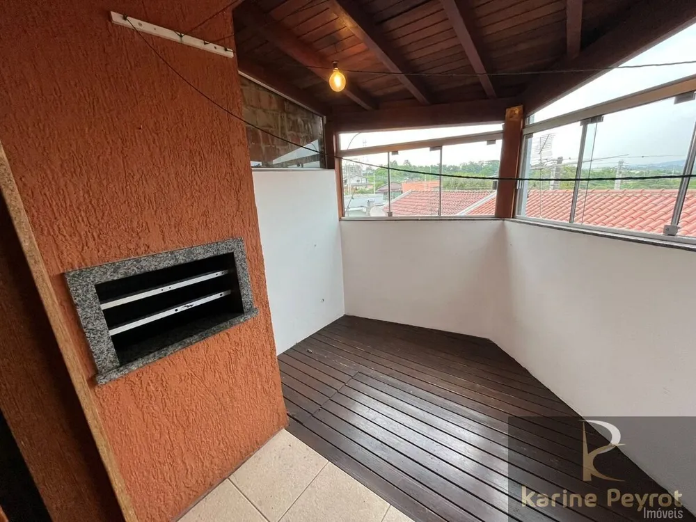 Casa, 2 quartos, 85 m² - Foto 9