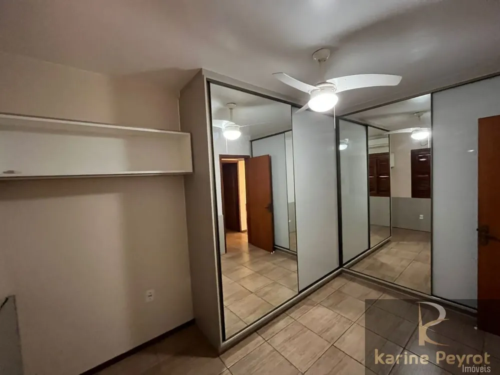 Casa, 2 quartos, 85 m² - Foto 16