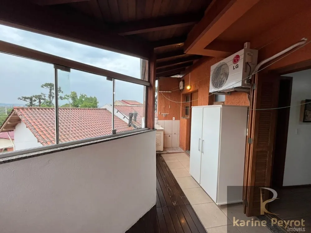 Casa, 2 quartos, 85 m² - Foto 10