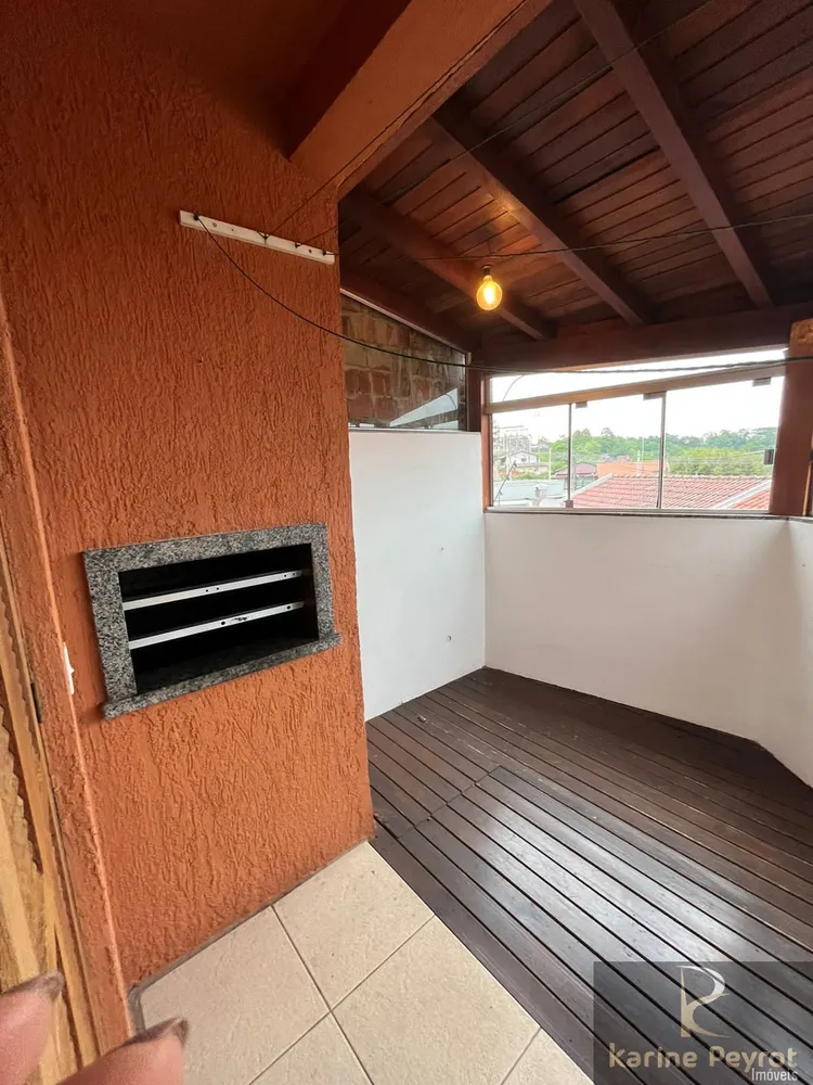 Casa, 2 quartos, 85 m² - Foto 8