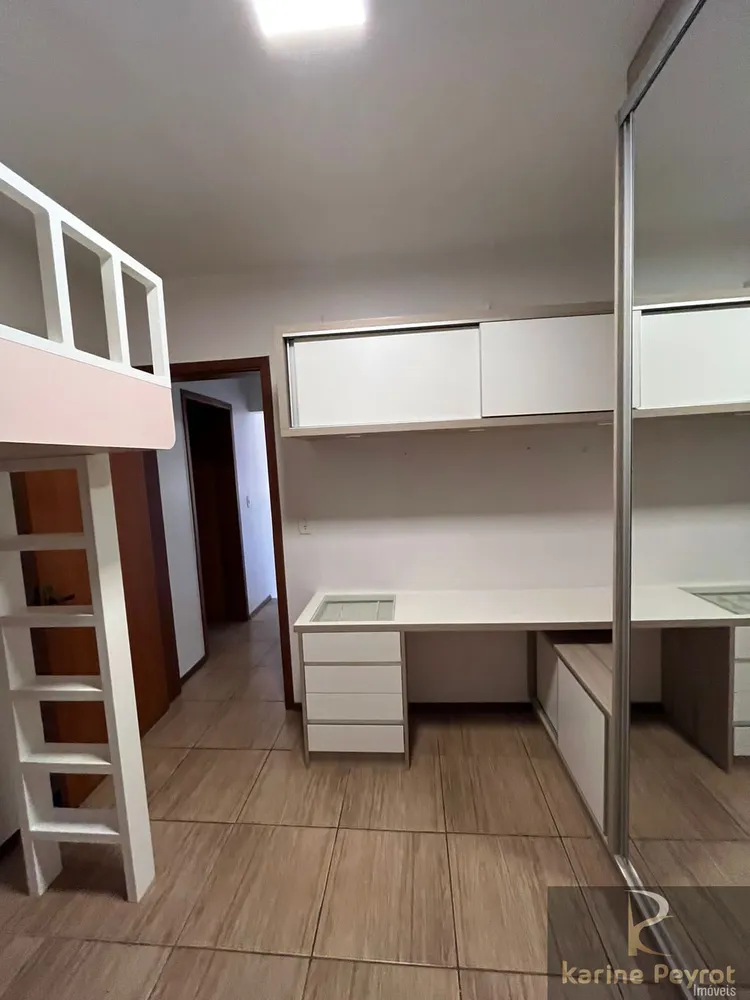Casa, 2 quartos, 85 m² - Foto 14