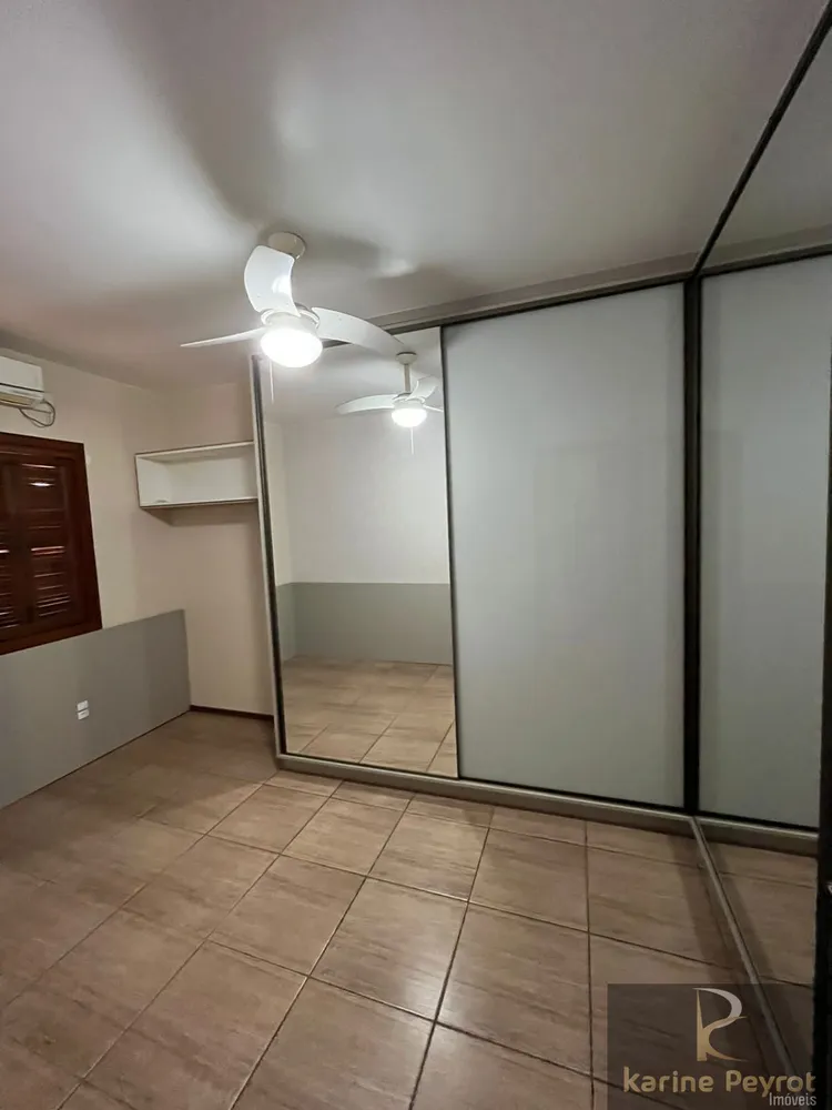 Casa, 2 quartos, 85 m² - Foto 15