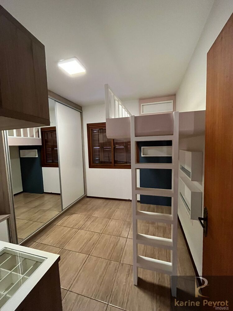 Casa, 2 quartos, 85 m² - Foto 1