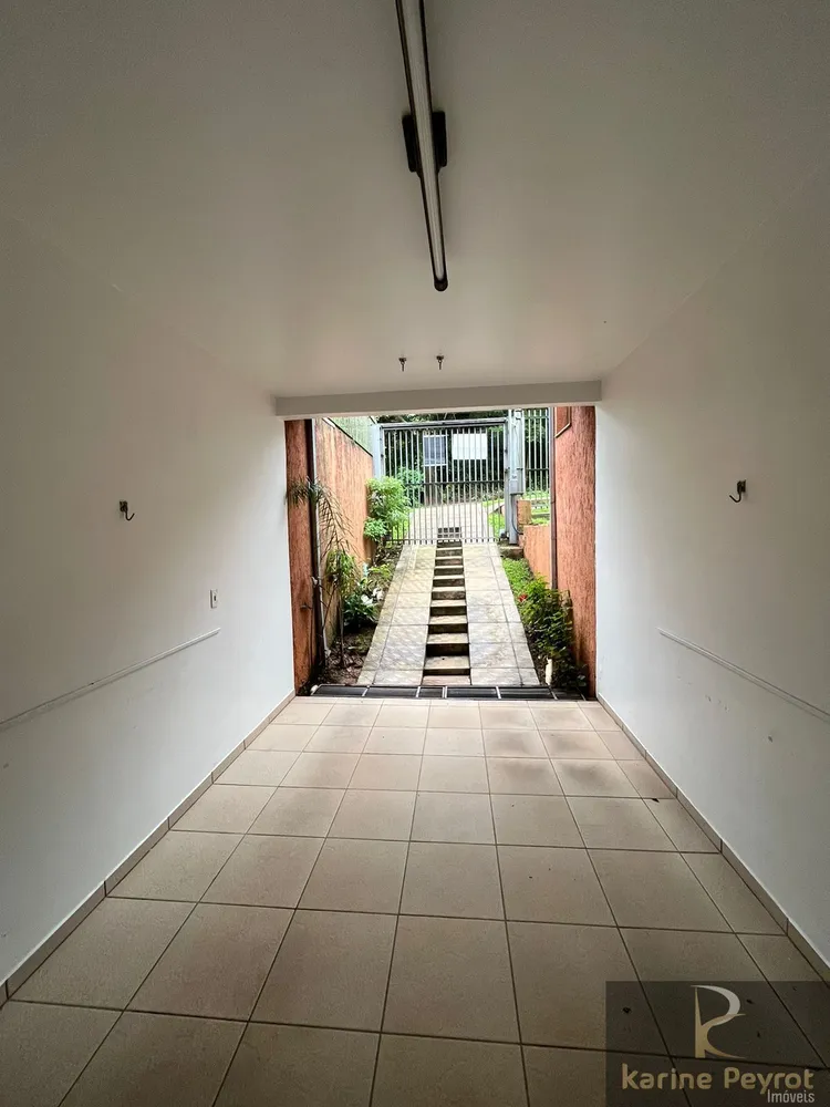 Casa, 2 quartos, 85 m² - Foto 4
