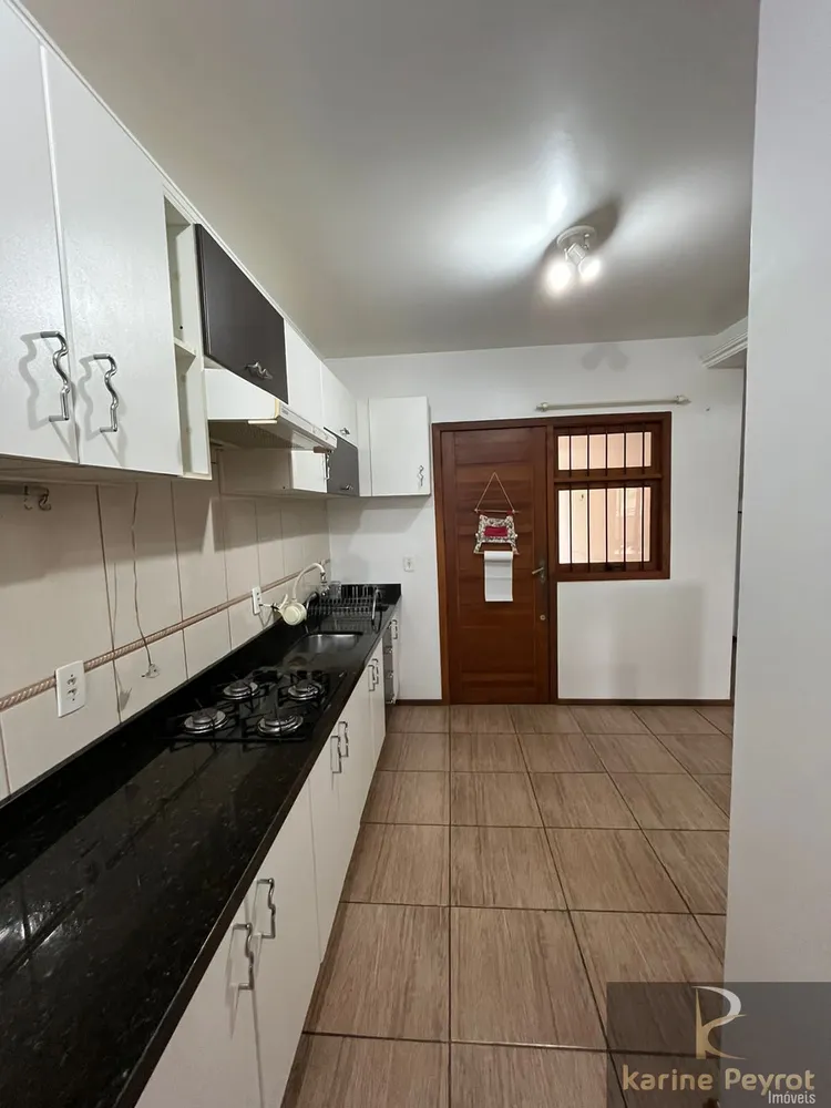 Casa, 2 quartos, 85 m² - Foto 3