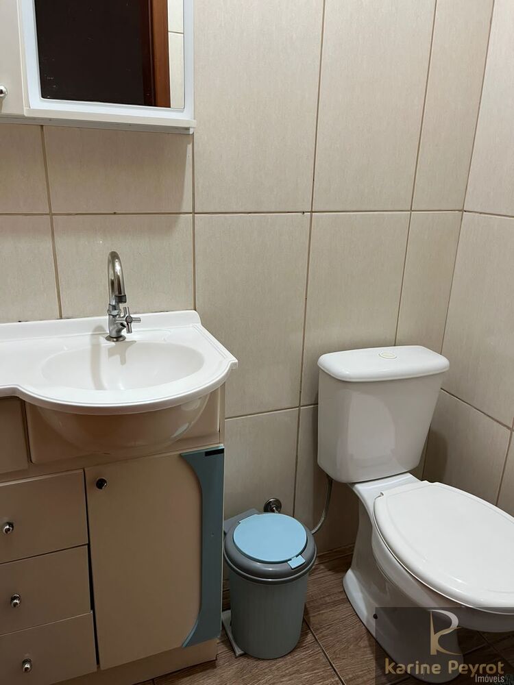 Casa, 2 quartos, 85 m² - Foto 3