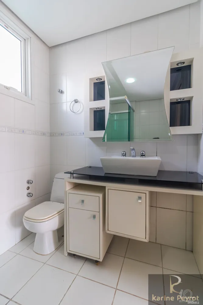 Apartamento, 4 quartos, 128 m² - Foto 28