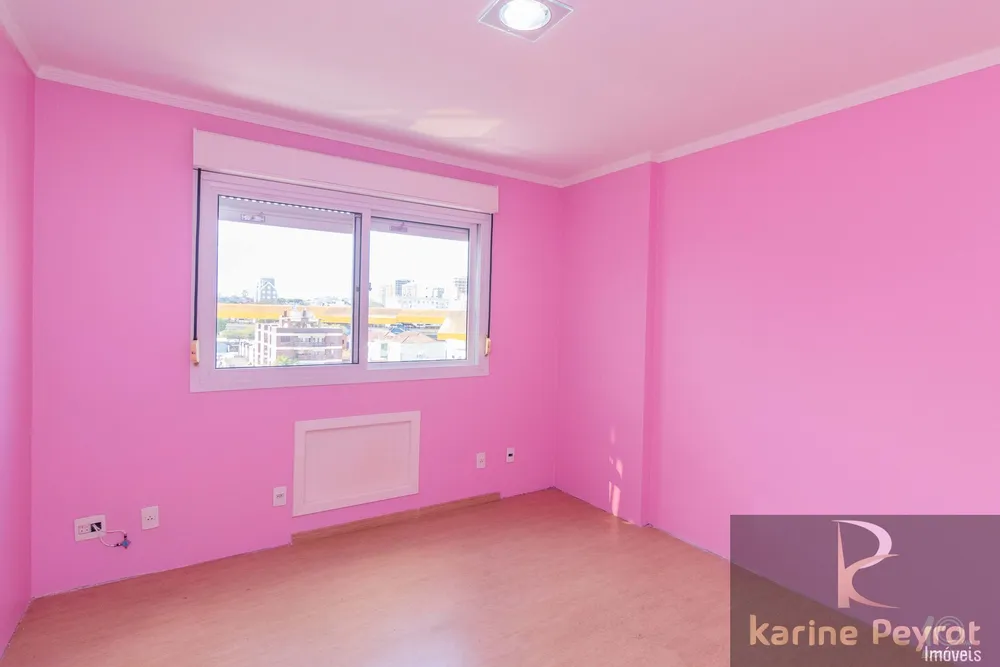 Apartamento, 4 quartos, 128 m² - Foto 14