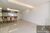 Apartamento, 4 quartos, 128 m² - Foto 5