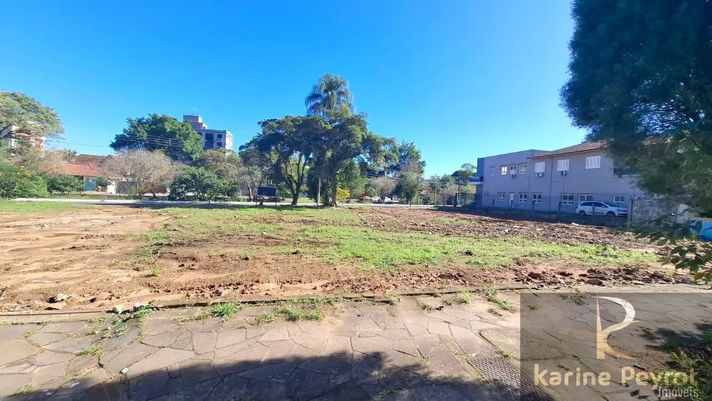 Terreno, 1490 m² - Foto 11