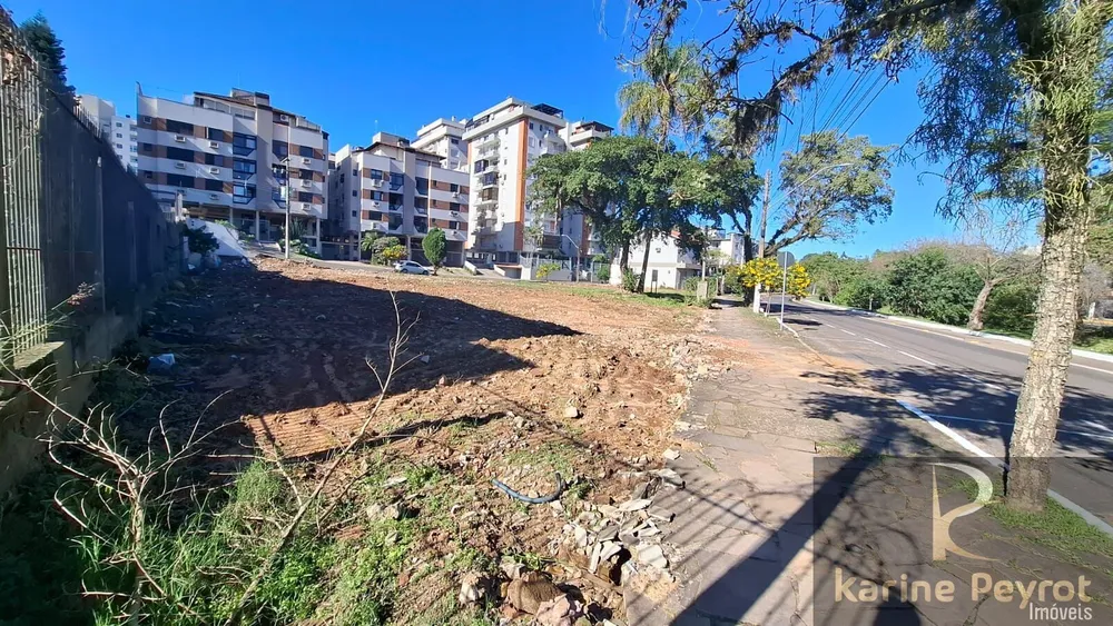 Terreno, 1490 m² - Foto 8