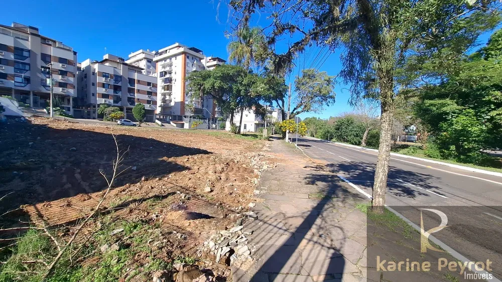 Terreno, 1490 m² - Foto 3
