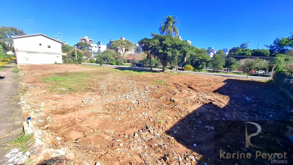 Terreno, 1490 m² - Foto 15