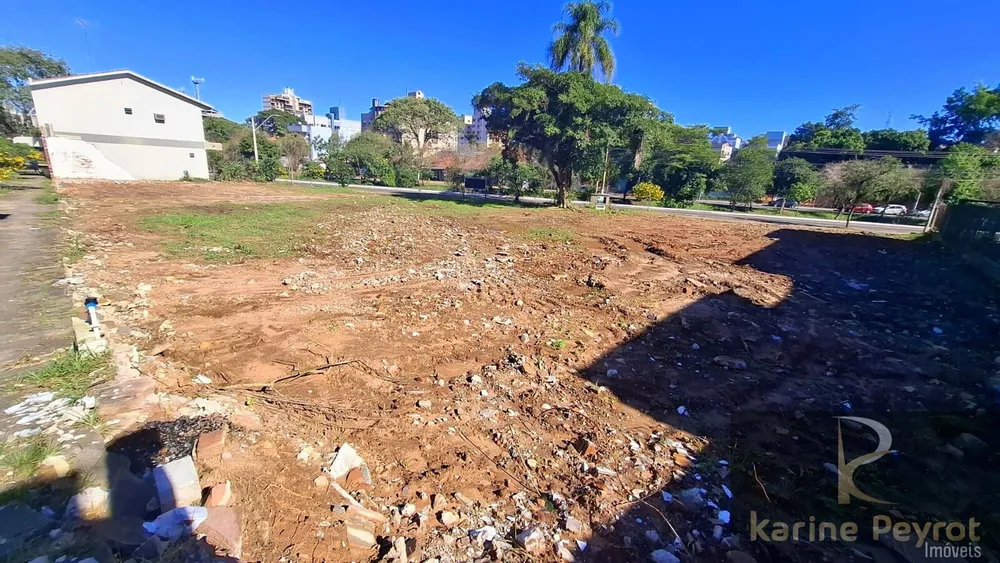 Terreno, 1490 m² - Foto 14