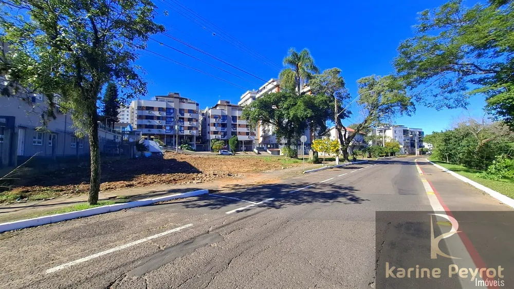Terreno, 1490 m² - Foto 6