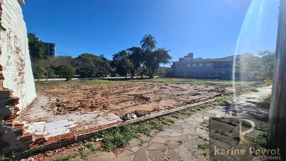 Terreno, 1490 m² - Foto 10