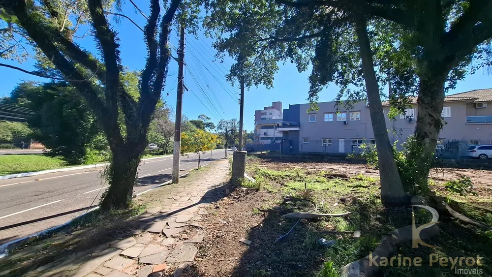 Terreno, 1490 m² - Foto 7