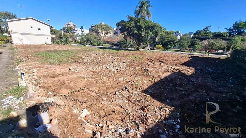 Terreno, 1490 m² - Foto 13