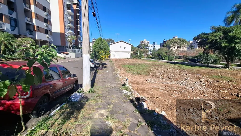 Terreno, 1490 m² - Foto 5