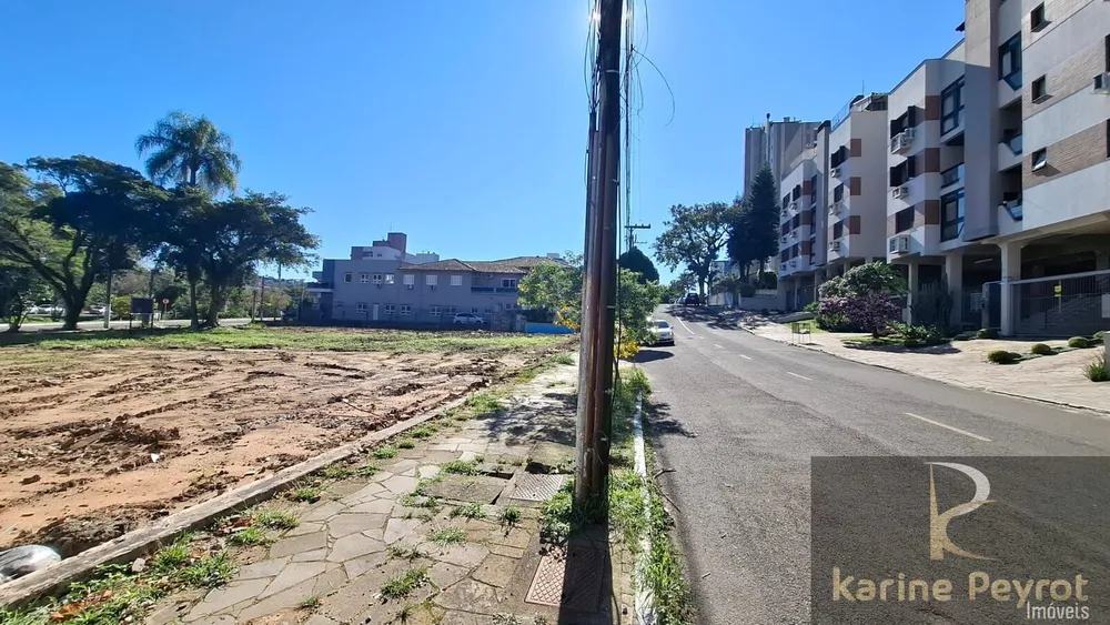 Terreno, 1490 m² - Foto 9