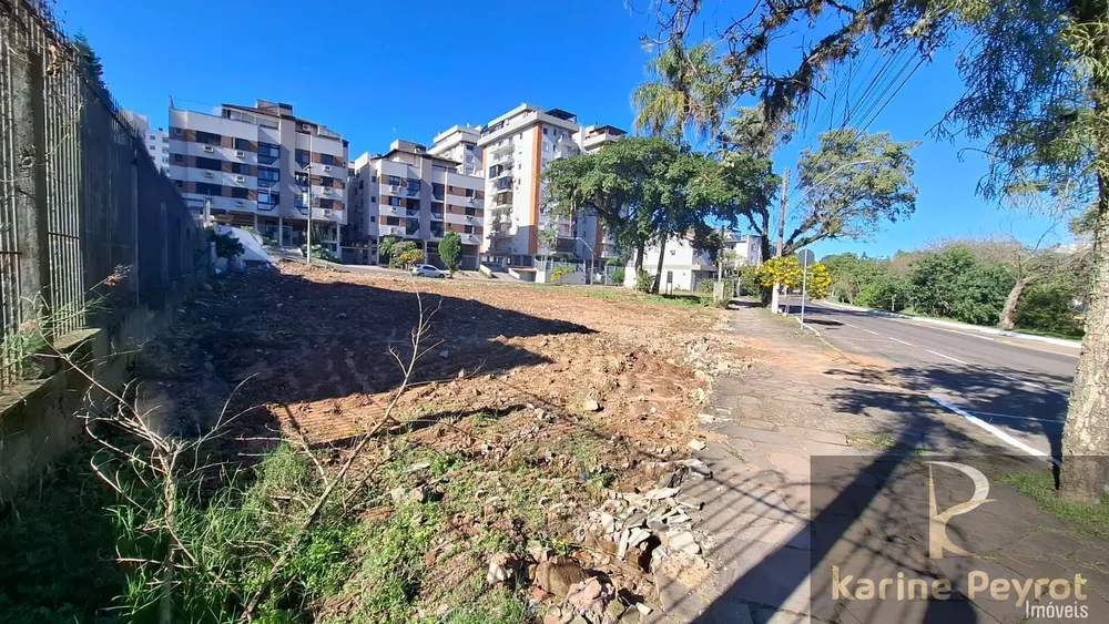 Terreno, 1490 m² - Foto 2