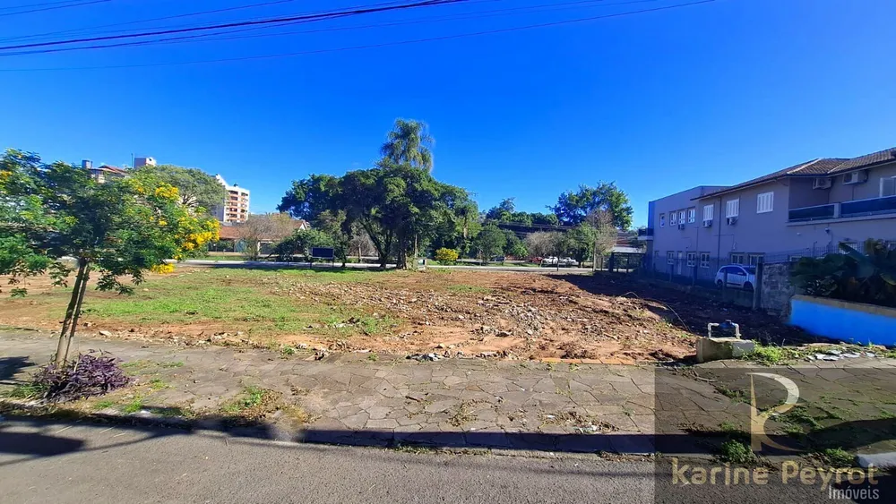 Terreno, 1490 m² - Foto 12