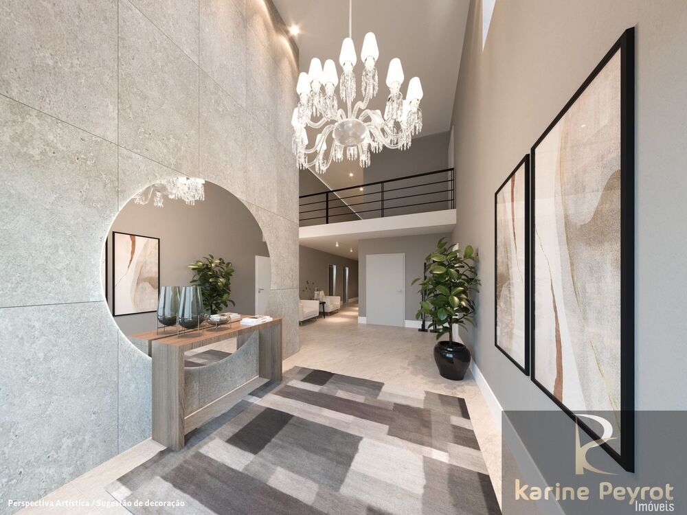 Apartamento, 2 quartos, 82 m² - Foto 32