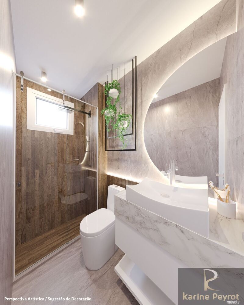 Apartamento, 2 quartos, 82 m² - Foto 14