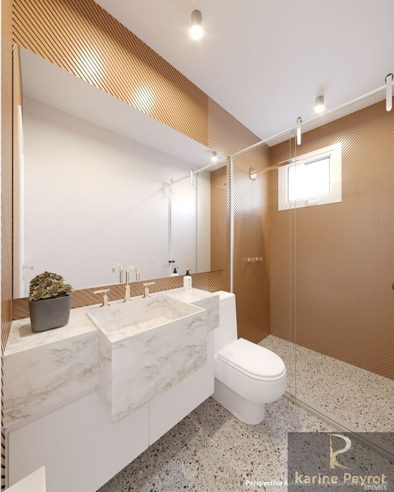 Apartamento, 2 quartos, 82 m² - Foto 15