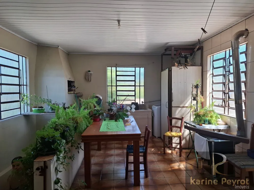 Casa Comercial, 352 m² - Foto 11