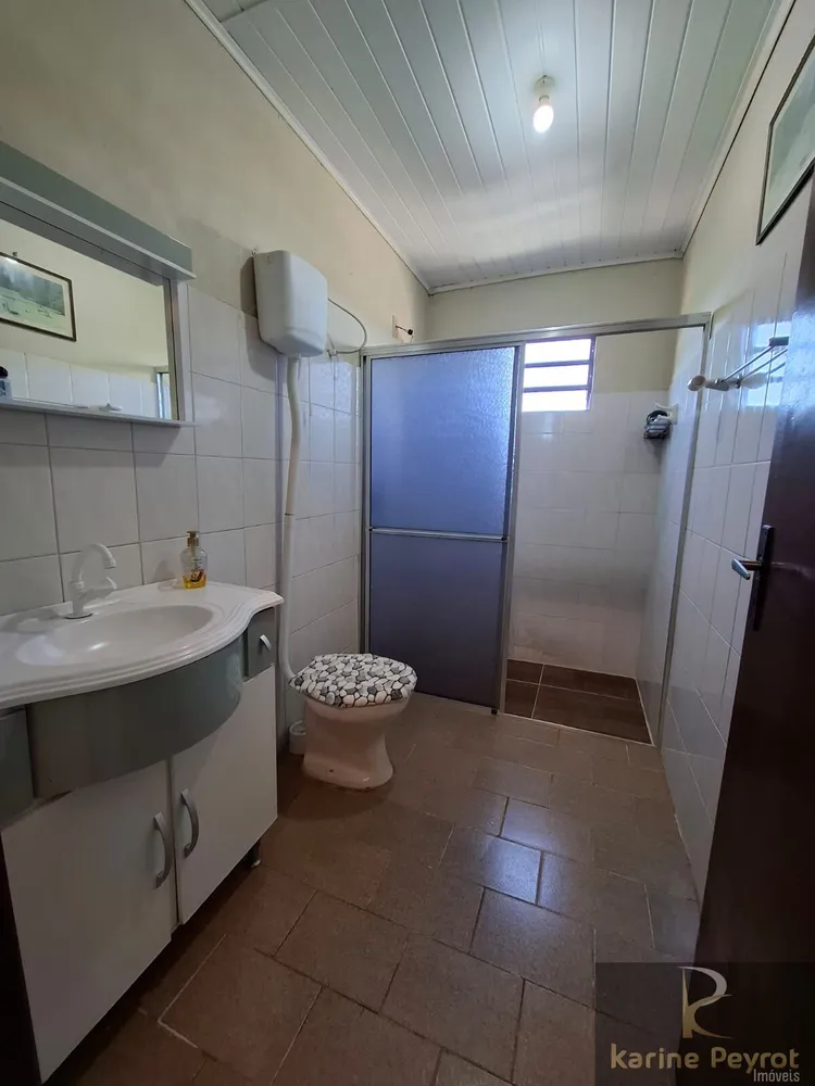 Casa Comercial, 352 m² - Foto 10