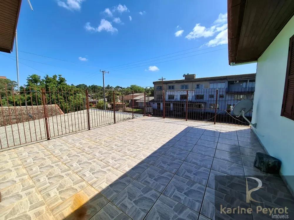 Casa Comercial, 352 m² - Foto 8