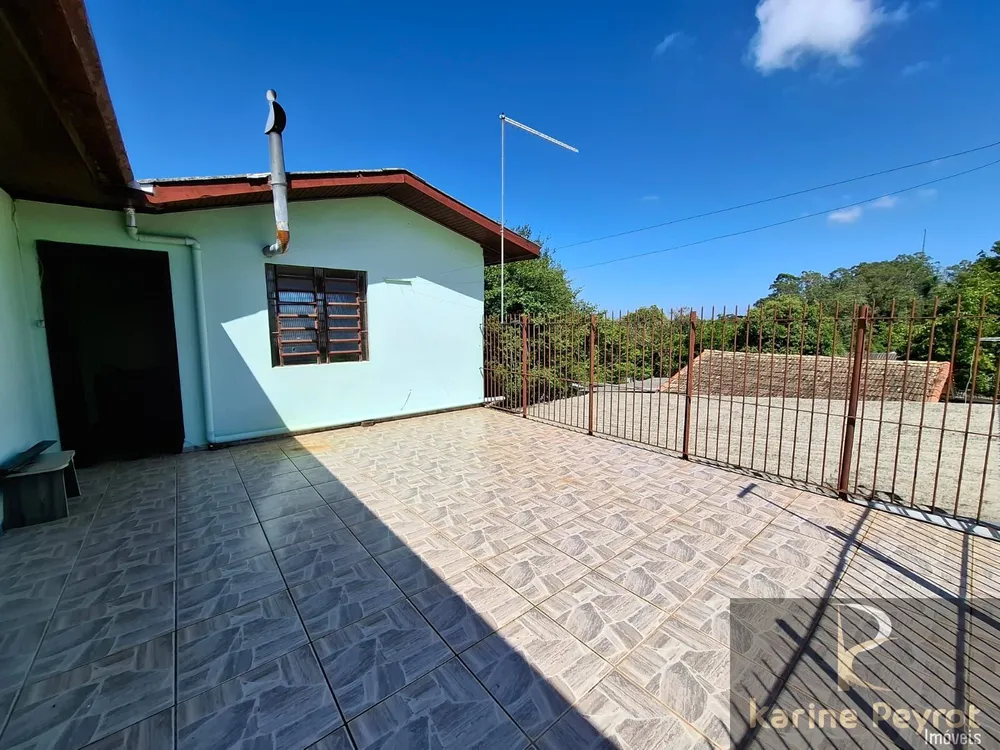 Casa Comercial, 352 m² - Foto 7