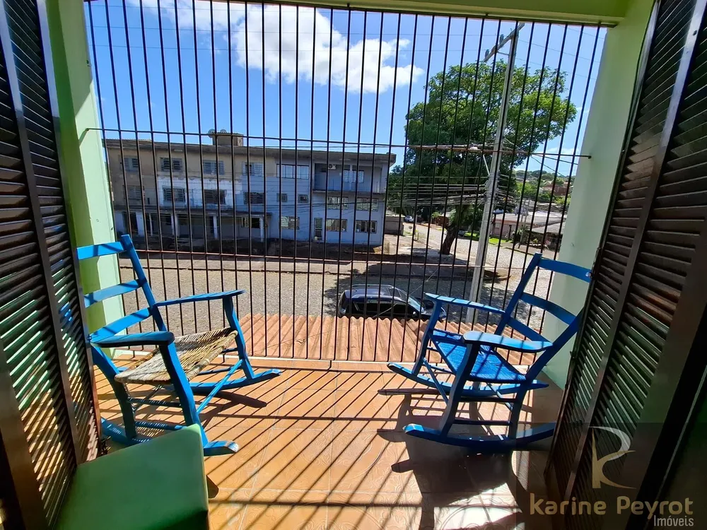 Casa Comercial, 352 m² - Foto 2