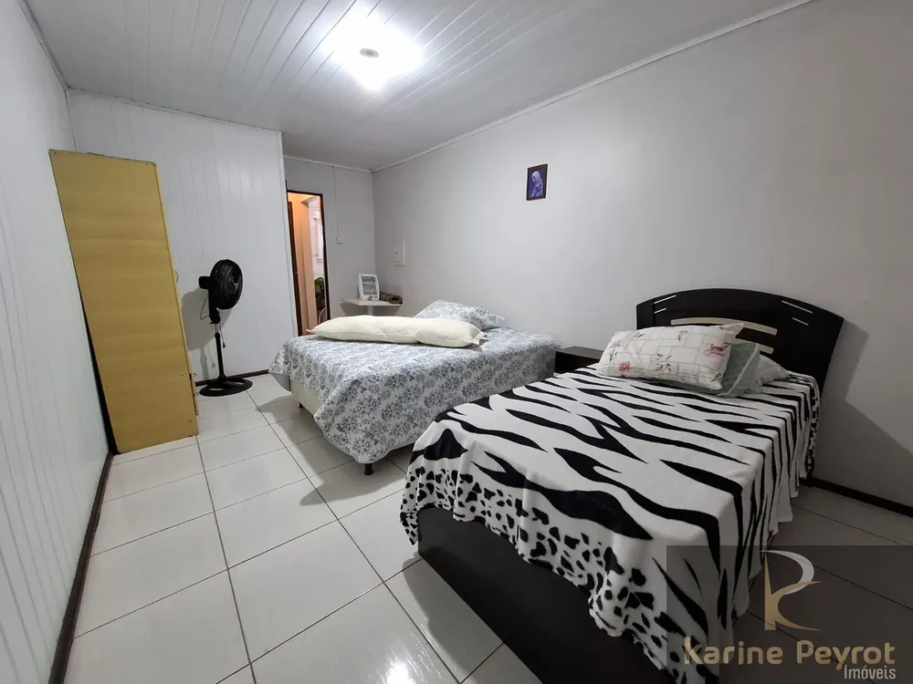 Casa Comercial, 352 m² - Foto 15
