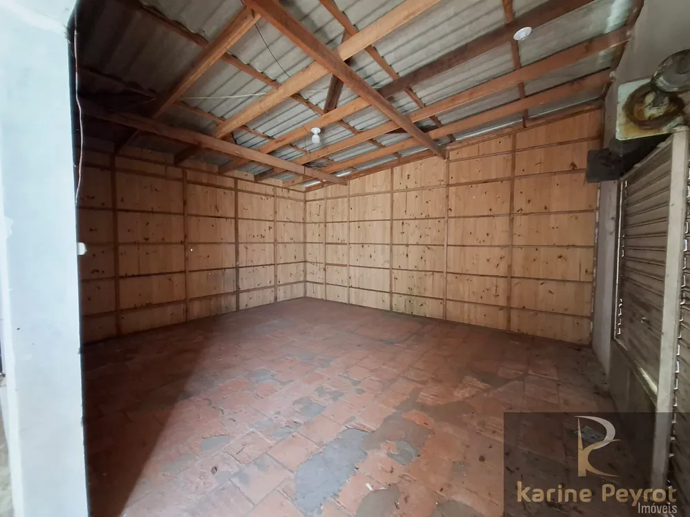 Casa Comercial, 352 m² - Foto 14