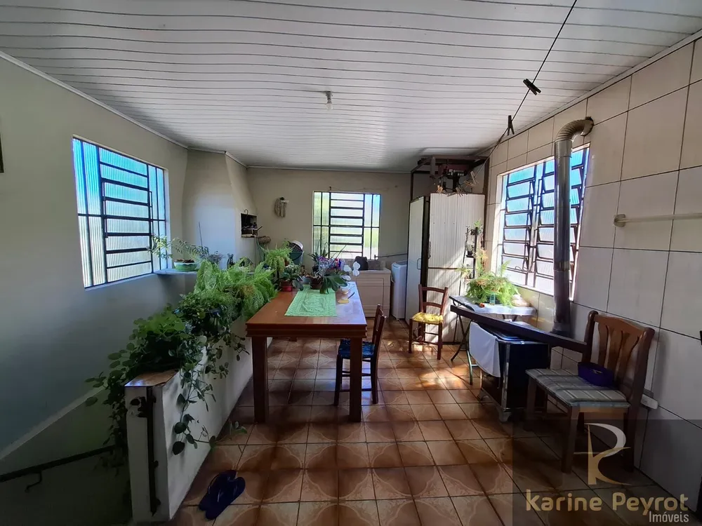 Casa Comercial, 352 m² - Foto 12