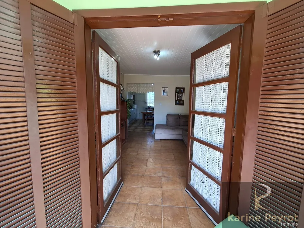 Casa Comercial, 352 m² - Foto 6