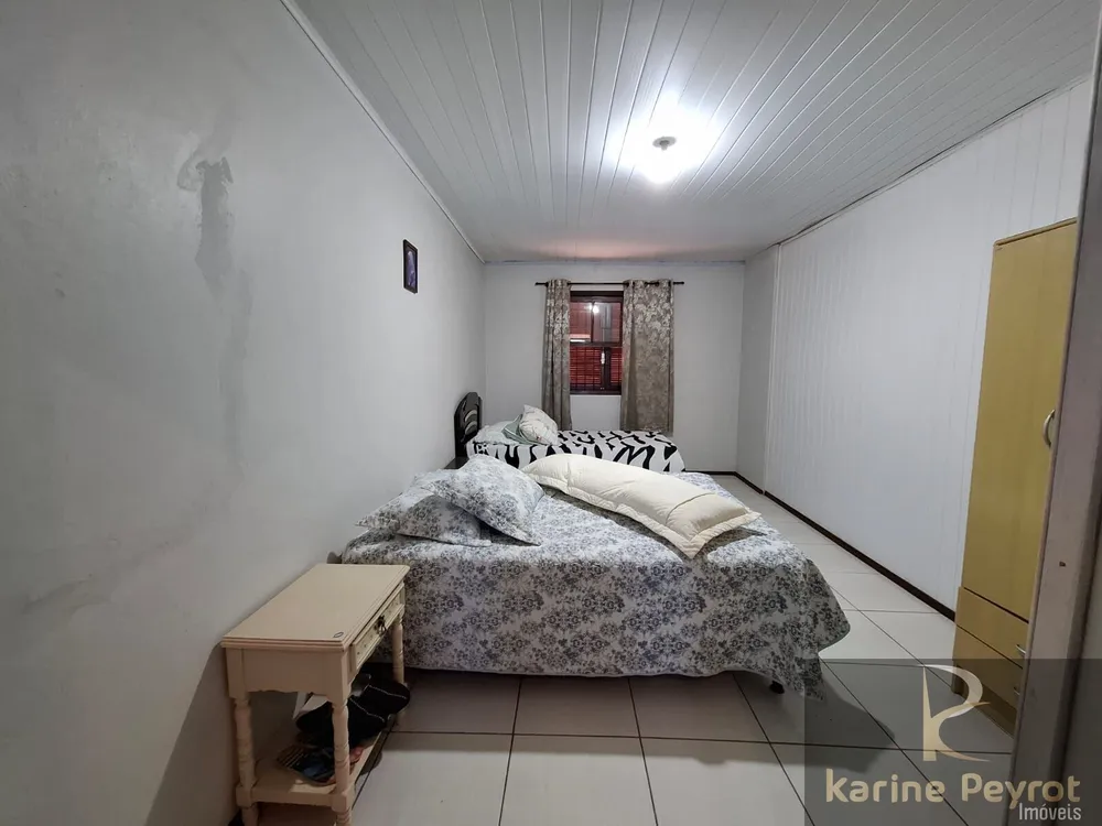 Casa Comercial, 352 m² - Foto 16