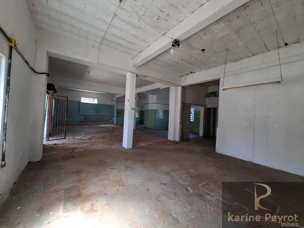 Casa Comercial, 352 m² - Foto 3